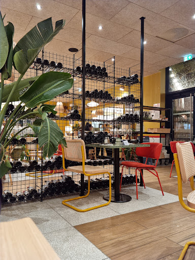 Photo 11 - Factory & Co Claye-Souilly