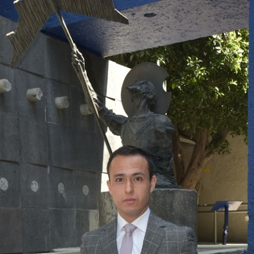 Dr. Carlos Alberto Carranza de la Torre, Nefrólogo - Thumbnail
