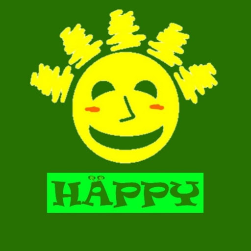 My Häppy Garten - Thumbnail