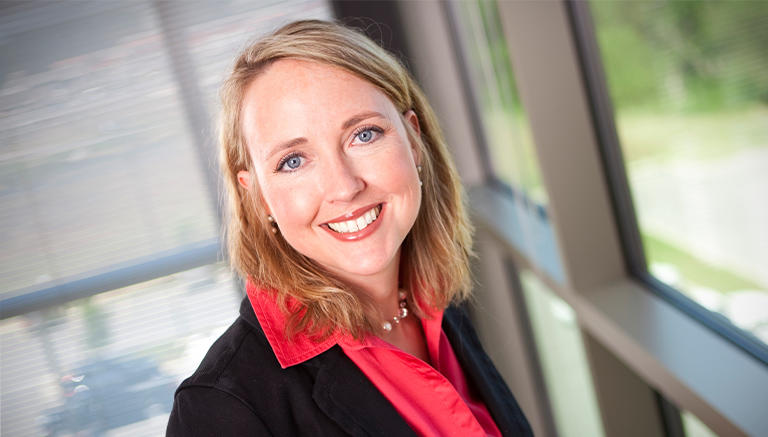 Heather Elizabeth Rothrock Heltemes Aprn Cnp