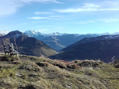 Photos of Elsenkopf