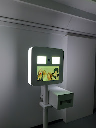 Photo n°8 de SONO MUSIC LAVAL à Changé (Service de location de matériel de soirée)