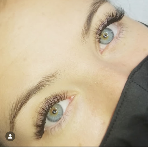 Belledonne Beauté - Thumbnail