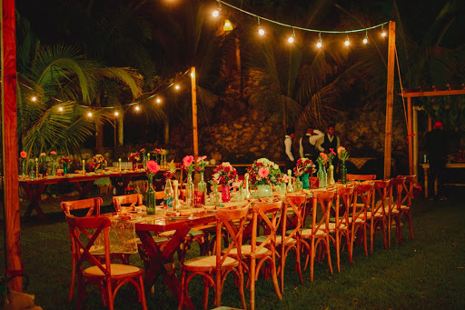 EVENTOS ESPECIALES VILLA REAL D' CANDOX - Thumbnail