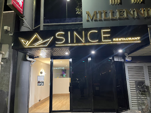 Photo of Since Restaurant