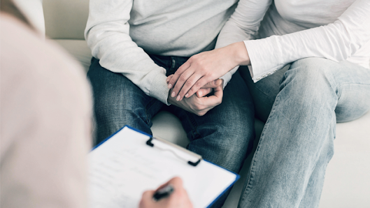 Senter for Terapi Stein Knudsen Stortorvet 5, 1607 Fredrikstad, Norge