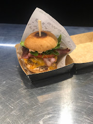 Photo n°20 de Au Menhir de Ploeven Restaurant Estaminet à Ploéven (Snack)