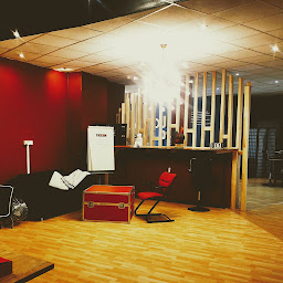 Photo n°23 de 🍁Mégane Estival/Architecte d'intérieur à Clermont-Ferrand (Designer d'intérieur)