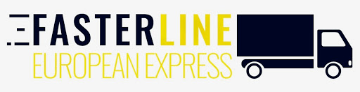 Faster Line European Express - Thumbnail