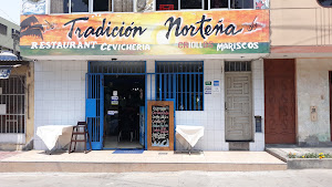 Tradicion Norteña 1