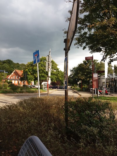 Photos of Hotel Elbblick
