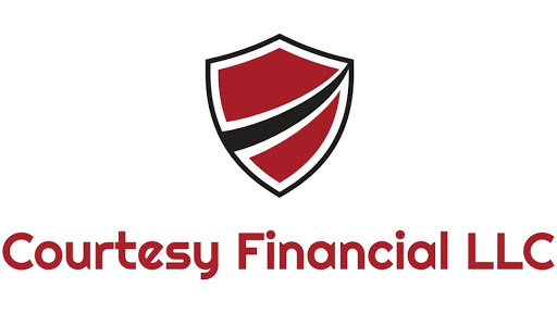 Courtesy Financial LLC - Thumbnail
