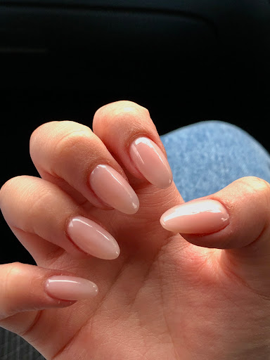 Passion Nails & Beauty Marrickville Gallery - Australia