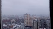 Фотография МОСКОВСКИЙ, апарт-отель, дом 110А, улица Шейнкмана, Екатеринбург, Россия