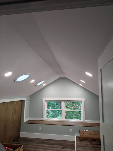 Integrity Painting & Home Services - Thumbnail