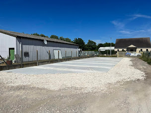 Photo n°12 de illiCO travaux Montargis à Villemandeur (Prestataire de réaménagement de cuisine)