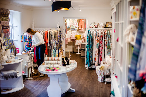 O&P Gallery - United Kingdom