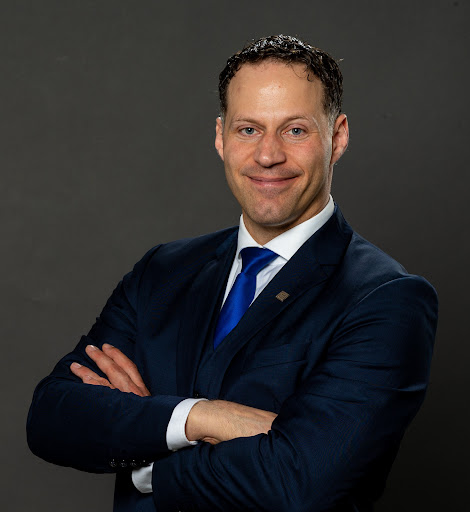 Jean-Nicolas Pinot Telis Finanz AG - Thumbnail