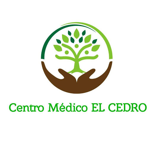 Médica Familiar EL CEDRO - Thumbnail