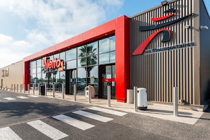 Photo n°14 de Netto Carmaux à Carmaux (Supermarché)