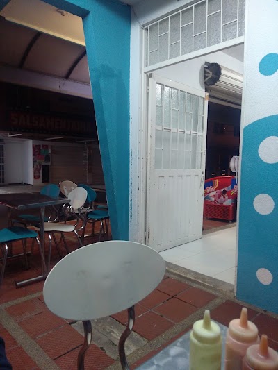Photos of Comidas Rapidas Quesidogs