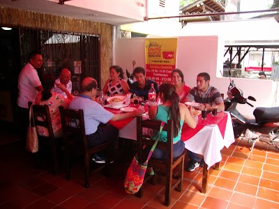 Photos of Ching Hing Chinese Food