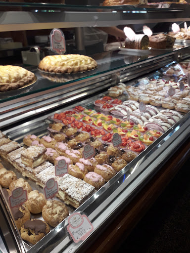 Panetteria Pasticceria Artigiana Cerquiglini - Thumbnail