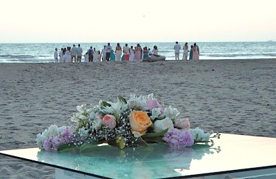 Photos of Playa Eventos