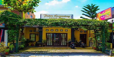 Photos of Putri Kemuning Jawa Spa