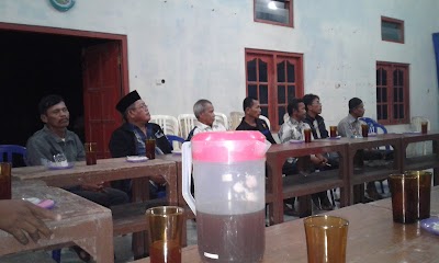 local-government-office