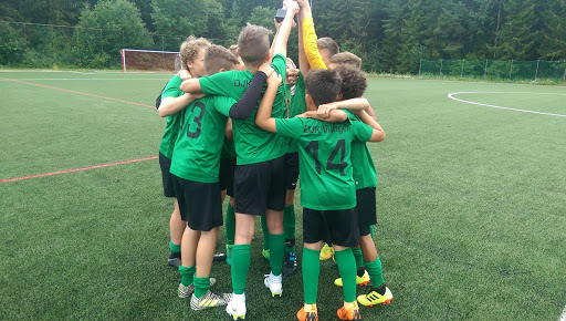 Sportplatz FC Kappel - Thumbnail