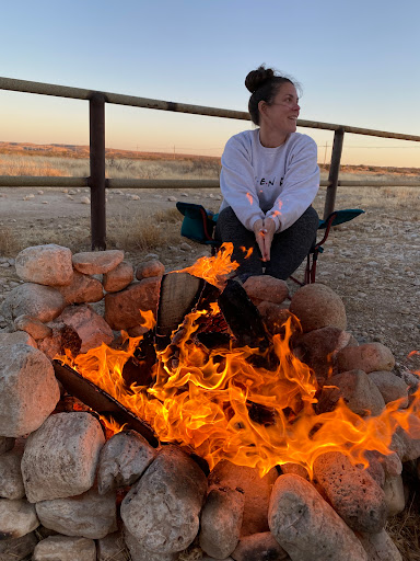 Chosa Campground - Thumbnail