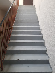 Photo n°1 de NETTOYAGE KALLISTE à L'Île-Rousse (Service de nettoyage et d'entretien)