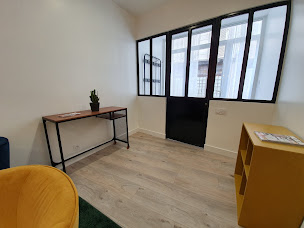 Photo n°13 de MB2 - Rénovation de bâtiments à Échiré (Travaux généraux)