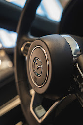 Photo n°10 de Mazda Amiens à Longueau (Concessionnaire Mazda)