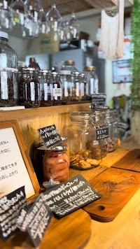 NativeSup（ネイティヴサップ）