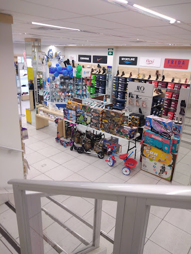Coppel Canada Ocampo - Thumbnail