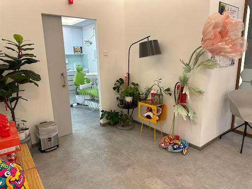Q & M Dental Centre (North Bridge)-Funan - Thumbnail