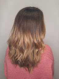 Photo n°14 de FM'Hair à Sucy-en-Brie (Salon de coiffure)