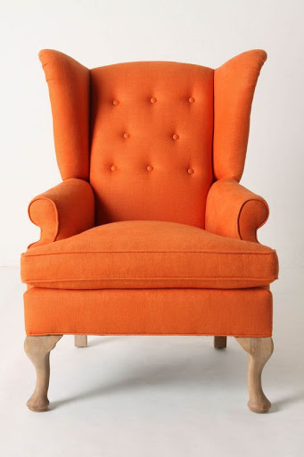 Lisburn Design Upholstery - Thumbnail