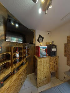 Luhe Dampf Nordertorstraße 8, 21423 Winsen (Luhe), Deutschland