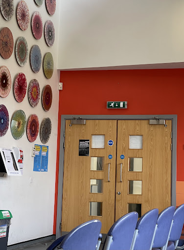 Highgrove Surgery - Thumbnail