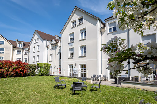 Photo de Normandy Cottage - emeis