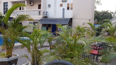 Photos of Residence HOTEL
