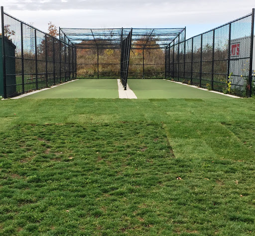 Mississauga Ramblers Cricket, Sports and Cultural Club - Iceland Cricket Ground - Thumbnail