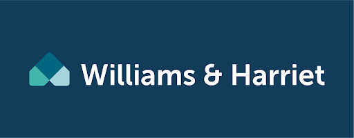 Williams & Harriet Ltd - Thumbnail