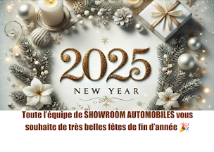 Photo n°3 de Showroom Automobiles Groupe SA à Sainte-Marie-des-Champs (Mécanicien)