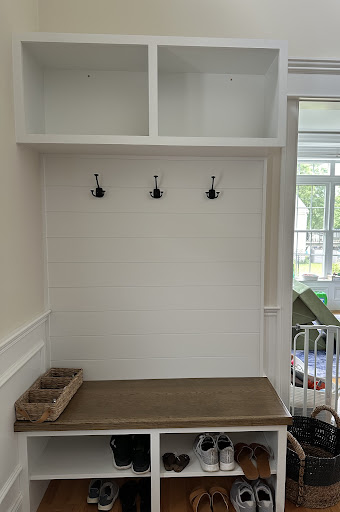 Yellow Block Cabinets INC - Thumbnail