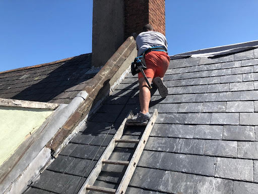 Go 2 Roof - Thumbnail