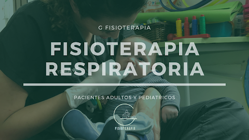 G Fisioterapia San Juan del Río - Thumbnail